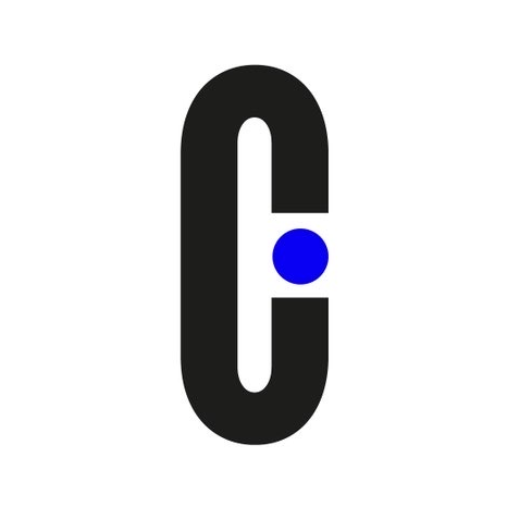 Inception Digital Logo
