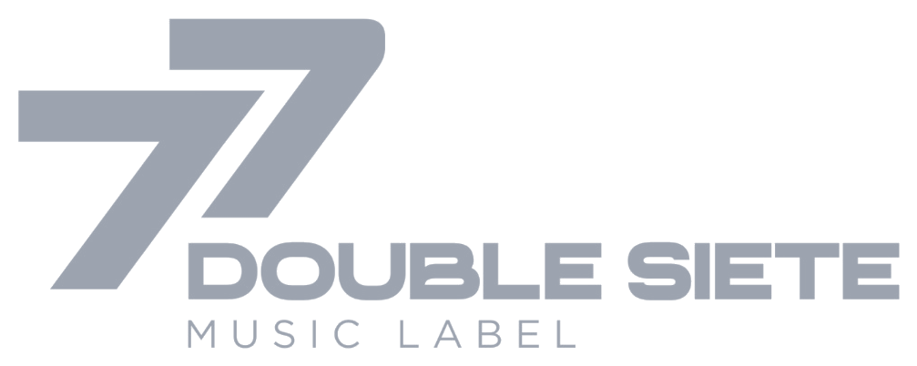 Double Siete